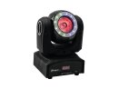 Eurolite LED TMH-51 Hypno Moving-Head Beam, 60 Watt RGBW-COB-LED, 12x RGB-SMD-LED