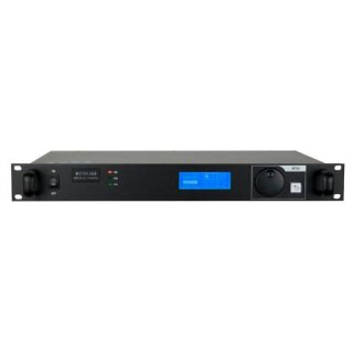 Novastar MCTRL-660, Sendebox für LED-Videoscreens