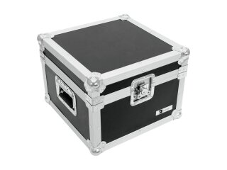 Roadinger Universal-Transport-Case 40x40x30cm