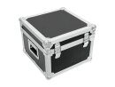 Roadinger Universal Transport Case 40x40x30cm