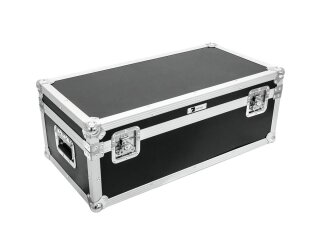 Roadinger Universal Transport Case 80x40x30cm