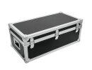 Roadinger Universal-Transport-Case 80x40x30cm