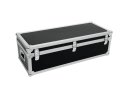 Roadinger Universal-Transport-Case 100x40x30cm