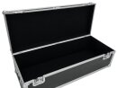 Roadinger Universal-Transport-Case 100x40x30cm