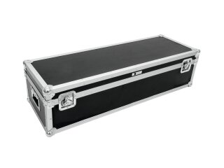 Roadinger Universal Transport Case 120x40x30cm