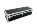 Roadinger Universal-Transport-Case 120x40x30cm