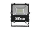 Futurelight LED PRO IP Flood 72