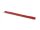 TCM FX Slowfall Streamer 10m x 1,5cm, rot, 32 Stück