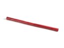 TCM FX Slowfall Streamer 10m x 5cm, rot, 10 Stück