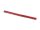 TCM FX Slowfall Streamer 10m x 5cm, rot, 10 Stück