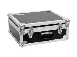 Roadinger Universal-Koffer-Case Pick 42x36x18cm