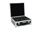 Roadinger Universal-Koffer-Case Pick 42x36x18cm