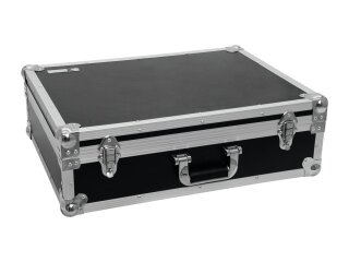 Roadinger Universal-Koffer-Case Pick 62x47x19cm