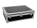 Roadinger Universal-Koffer-Case Pick 62x47x19cm