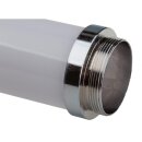 JB Systems Accu Decolite IP Tube, 50cm, Acrylröhre für Accu Decolite IP