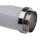 JB Systems Accu Decolite IP Tube, 100cm, Acrylröhre für Accu Decolite IP