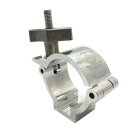 Doughty Super Lightweight Half, Coupler, 75 kg, silber,...