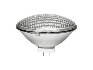 Omnilux PAR-56 230V/500W WFL 2000h H