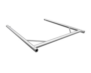 Global Truss U-Frame 100