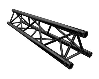 Global Truss F33 150cm stage black