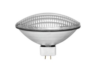 Omnilux PAR-64 240V/1000W GX16d MFL 300h, Tungsten