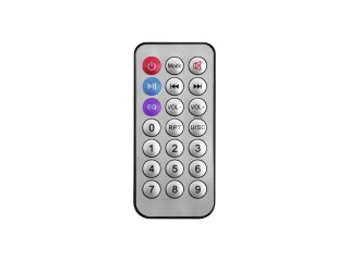 Eurolite IR-24 Remote Control