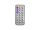 Eurolite IR-24 Remote Control