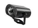 Eurolite LED H2O TCL Wassereffekt