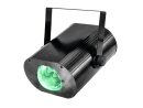 Eurolite LED H2O TCL Wassereffekt