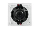 Omnitronic CSUB-8 Ceiling Subwoofer