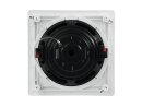 Omnitronic CSUB-10 Decken-Subwoofer