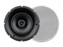 Omnitronic CSX-6 Ceiling Speaker white