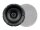 Omnitronic CSX-6 Ceiling Speaker white