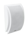 Omnitronic WC-2 PA Wall Speaker