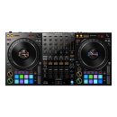 Pioneer DDJ-1000, 4-Kanal-DJ-Performance-Controller