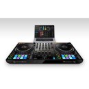 Pioneer DDJ-1000, 4-Kanal-DJ-Performance-Controller