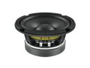 Lavoce WAF061.80 6,5" Woofer, Ferrit, Alukorb