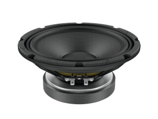 Lavoce WSF081.82 8" Woofer, Ferrit, Stahlkorb