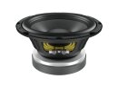 Lavoce SSF082.00L 8" Subwoofer Ferrite Magnet Steel...