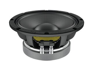 Lavoce WAF082.00 8" Woofer, Ferrit, Alukorb