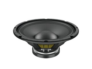 Lavoce WSF122.02 12" Woofer, Ferrit, Stahlkorb