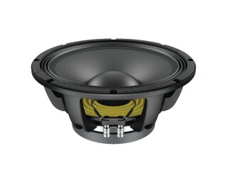 Lavoce WAF122.50 12" Woofer Ferrite Magnet Aluminium Basket Driv