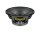Lavoce WAF123.01 12" Woofer Ferrite Magnet Aluminium Basket Driv