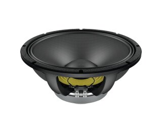 Lavoce WAF153.00 15" Woofer, Ferrit, Alukorb