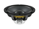 Lavoce WAN082.00 8" Woofer, Neodym, Alukorb