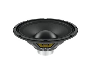 Lavoce WSN122.50 12" Woofer, Neodym, Stahlkorb