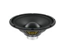 Lavoce WSN122.50 12" Woofer, Neodym, Stahlkorb