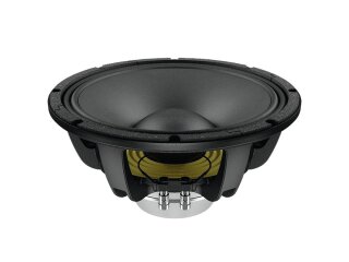 Lavoce WAN123.00 12" Woofer, Neodym, Alukorb