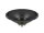 Lavoce WSN152.50 15" Woofer Neodymium Magnet Steel Basket Driver