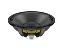 Lavoce WAN154.01 15" Woofer, Neodym, Alukorb